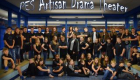 PES-Artisan-Drama-Theater-Group-Pic-320x240